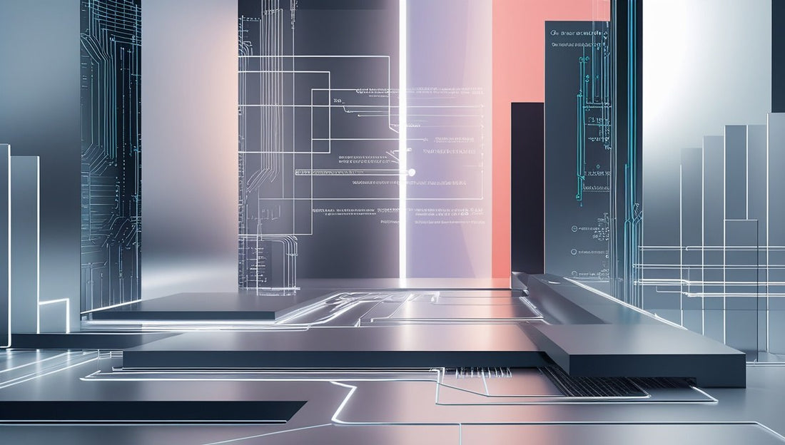 Mapping AI-Enabled Systems Before Defensive Review Begins