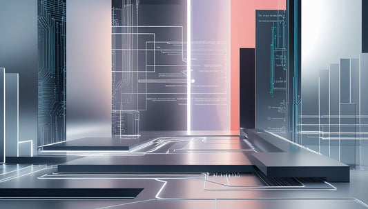 Mapping AI-Enabled Systems Before Defensive Review Begins