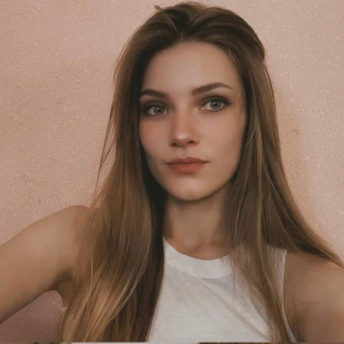 Clare Prescott —AI Incident Response Analyst