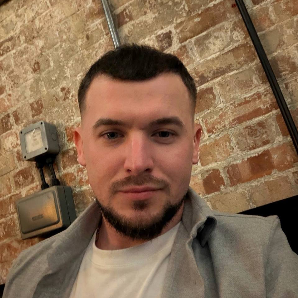 Braxen Holloway — AI Threat Modeling Analyst